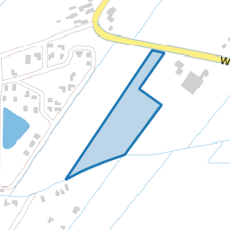 Perceel LDN04-I-1418