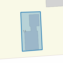 Perceel LDN04-I-1419