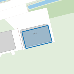 Perceel LDN04-I-1421