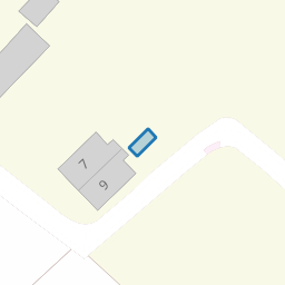 Perceel LDN04-I-1435