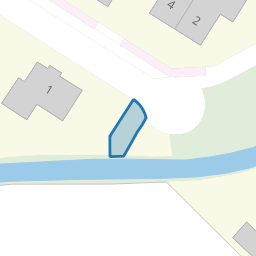 Perceel LDN04-I-1438