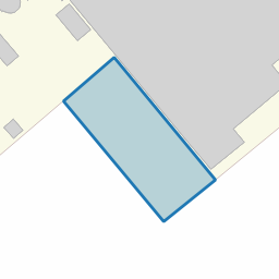 Perceel LDN04-I-1446