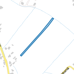 Perceel LDN04-I-1447