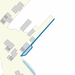 Perceel LDN04-I-1451