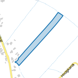 Perceel LDN04-I-1452