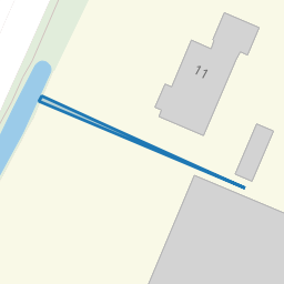 Perceel LDN04-I-1464