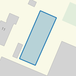 Perceel LDN04-I-1467