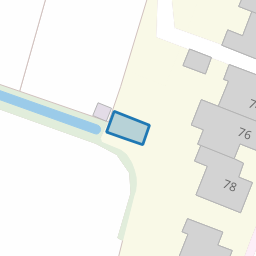 Perceel LDN04-I-1469