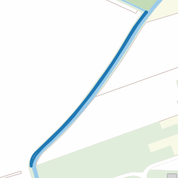 Perceel LDN04-I-1473