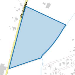 Perceel LDN04-I-1474