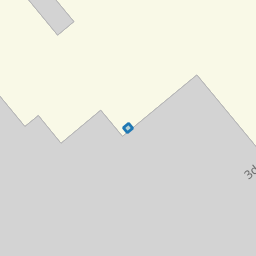 Perceel LDN04-I-1492