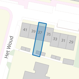 Perceel LDN04-I-1504