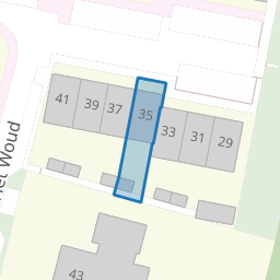 Perceel LDN04-I-1505