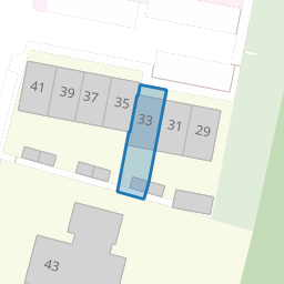 Perceel LDN04-I-1506