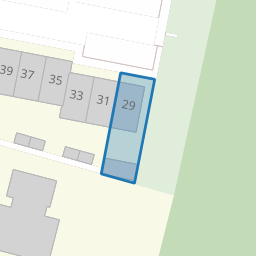 Perceel LDN04-I-1508