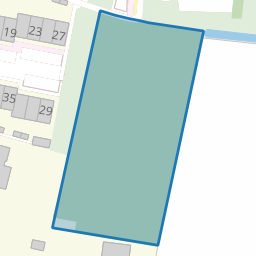 Perceel LDN04-I-1511