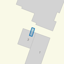 Perceel LDN04-I-1517