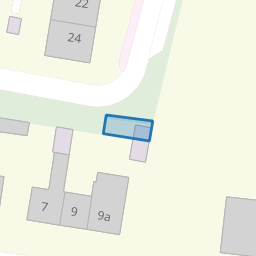 Perceel LDN04-I-1524