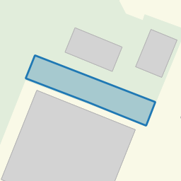 Perceel LDN04-I-1529