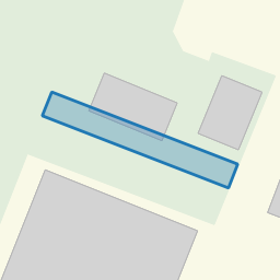 Perceel LDN04-I-1530