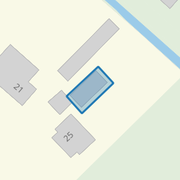 Perceel LDN04-I-1532