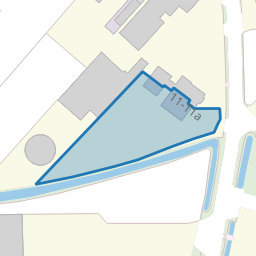 Perceel LDN04-I-1544