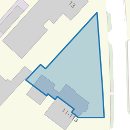 Perceel LDN04-I-1545