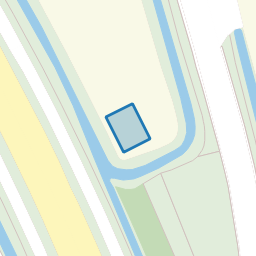 Perceel LDN04-I-1553