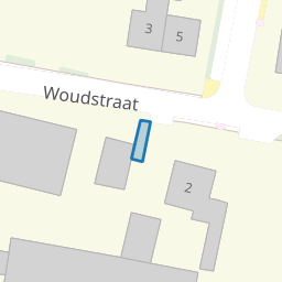 Perceel LDN04-I-1558