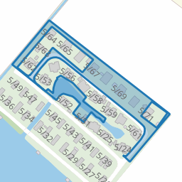 Perceel LDN04-I-1559