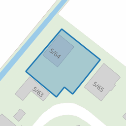 Perceel LDN04-I-1560