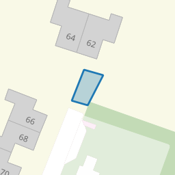 Perceel LDN04-I-1564