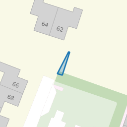 Perceel LDN04-I-1565