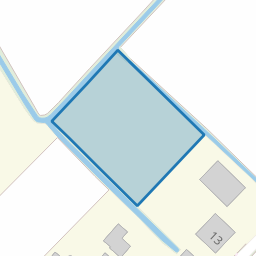 Perceel LDN04-I-1577