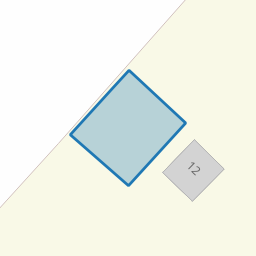 Perceel LDN04-I-1579