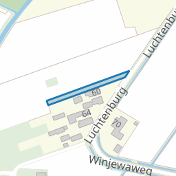 Perceel LDN04-I-1586