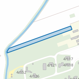 Perceel LDN04-I-1588