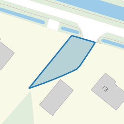 Perceel LDN04-I-1591