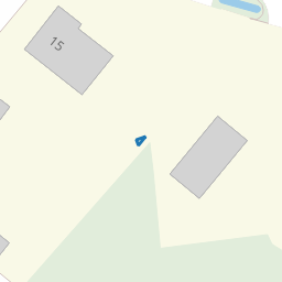 Perceel LDN04-I-1593