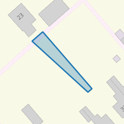 Perceel LDN04-I-1606