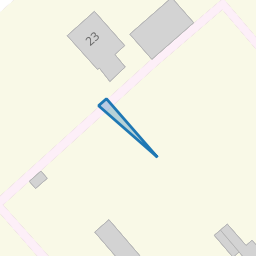 Perceel LDN04-I-1608