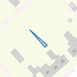 Perceel LDN04-I-1610