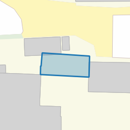 Perceel LDN04-I-1615