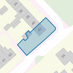 Perceel LDN04-I-1619