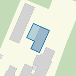 Perceel LDN04-I-1625