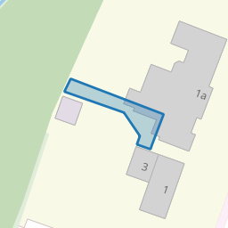 Perceel LDN04-I-1627