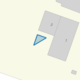 Perceel LDN04-I-1629