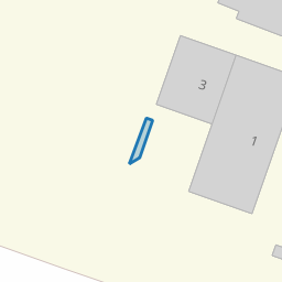 Perceel LDN04-I-1631