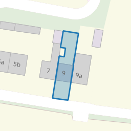 Perceel LDN04-I-1634