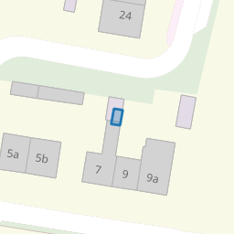 Perceel LDN04-I-1635